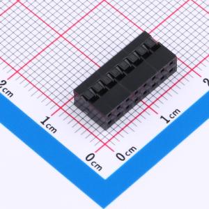 I-DS1071-01-SCB02x8商品缩略图
