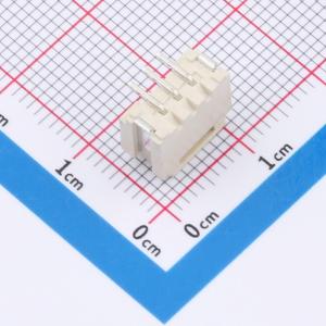 HY-3ALT商品缩略图