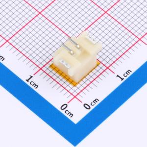 1-2232829-2商品缩略图