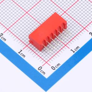 W2001110-6PR2123商品缩略图