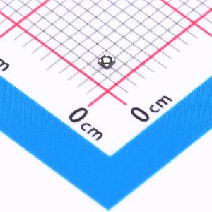 DS8571-28D4商品缩略图