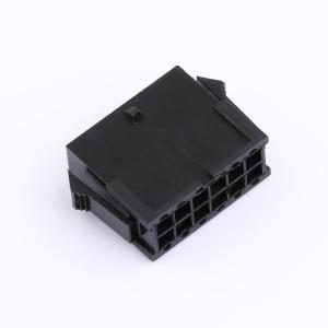 I-DS1073-03-PCB002x6商品缩略图