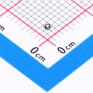 DS8571-18D4商品缩略图