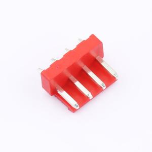 W396111K-4PR2123商品缩略图