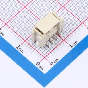 HY-4ALT商品缩略图