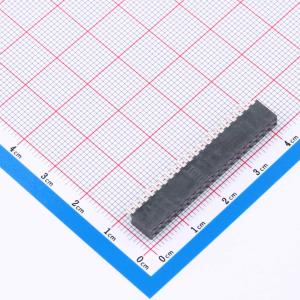 SQT-120-01-L-D商品缩略图