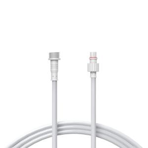 XMFSGT-LX 1M商品缩略图