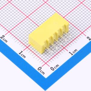 W2542110-5PY2123商品缩略图