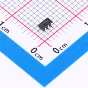 MC34064SN-5T1G商品缩略图