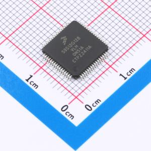 S9S12G128AVLH商品缩略图