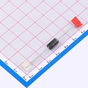 1N5359B(DO-27)商品缩略图