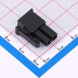 C420E12-B2P12商品缩略图