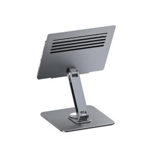 RHO-M17商品缩略图