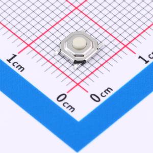 G4B17141R商品缩略图