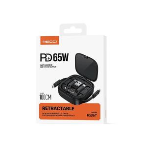 RS36T商品缩略图