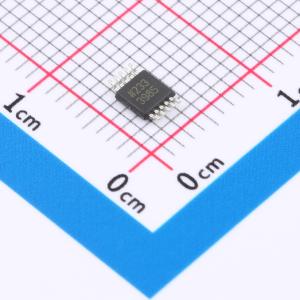 AD5325BRMZ商品缩略图