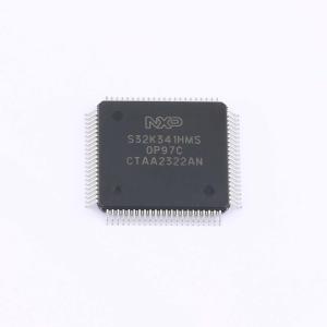 S32K341EHT0MPBST商品缩略图