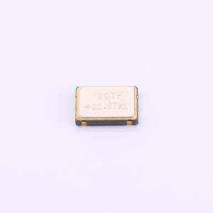 SX7M22.5792M20F30TNN商品缩略图