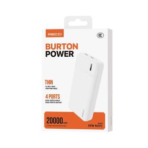 RPB-N17C(White)商品缩略图