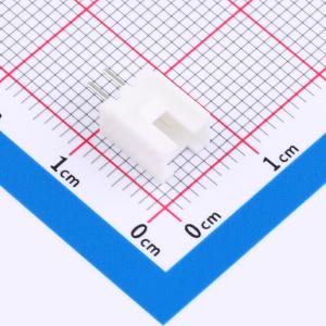 HY-2A商品缩略图