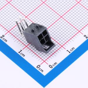 1053141104商品缩略图