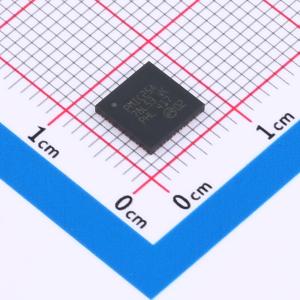 STPMIC25APQR商品缩略图