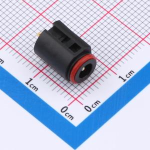 9FH2085BEBA商品缩略图