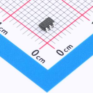 DS8401-33S5商品缩略图