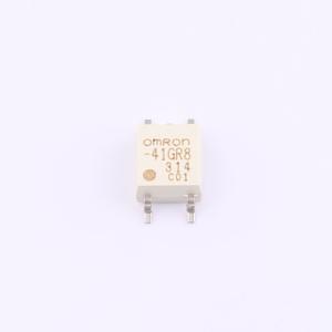 G3VM-41GR8商品缩略图