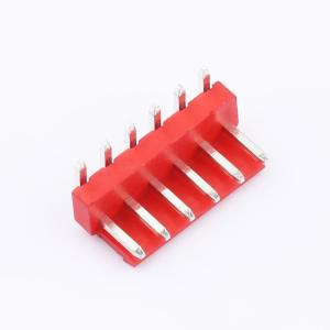 W396110K-6PR2123商品缩略图