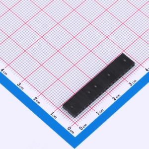 I-DS1071-01-SCB01x18商品缩略图