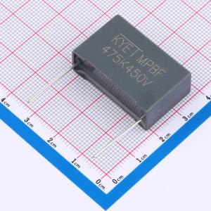 C35MPBF475K2S2701商品缩略图