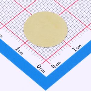 FT-15T-6.0A1商品缩略图