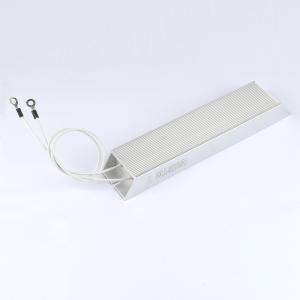 RXLG-400W-50R-J商品缩略图