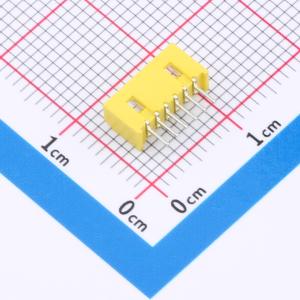 W1251110-6PY2123商品缩略图