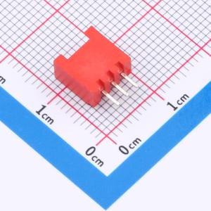 W200111K-3PR2123商品缩略图