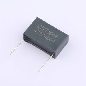 C35MPBF475K2S2701商品缩略图