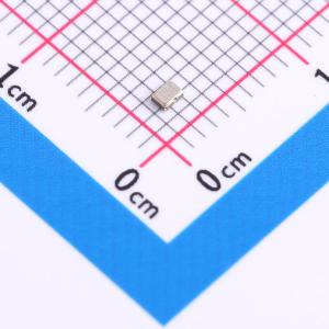 OT4EL89CJI-111YLC-12M商品缩略图