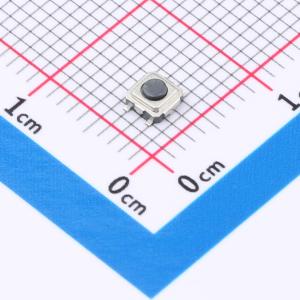 TS-3315S-4P商品缩略图