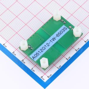 A0512G12-1W-3KV-6503S商品缩略图