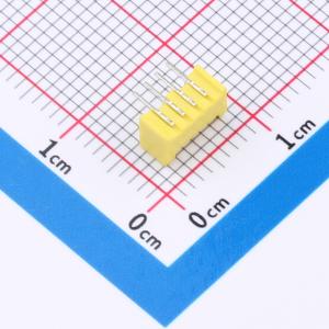 W1251100-4PY2123商品缩略图