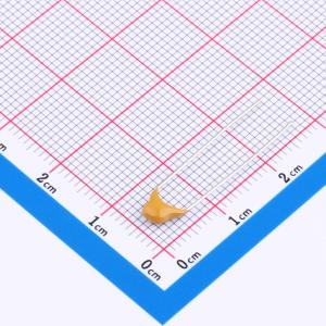 CT40805B103K500F3商品缩略图