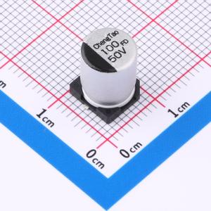 FD1H101M0810商品缩略图