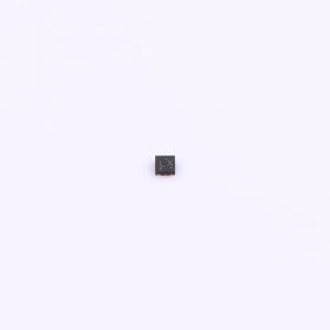 DS8571-28D4商品缩略图