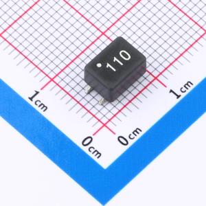 PSCLAQ0904B-110Z商品缩略图