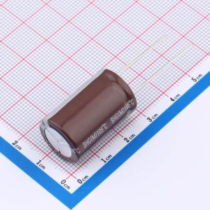 DHG250M826M250S1AA商品缩略图