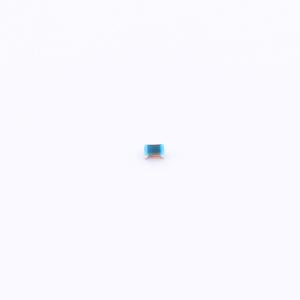 LQW15AN43NG80D商品缩略图