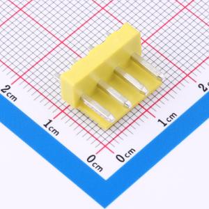 W396111K-4PY2123商品缩略图