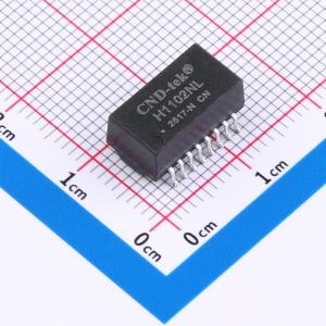 H1102NLTP-CND商品缩略图