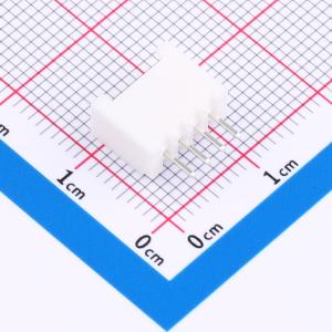 HY-4A商品缩略图